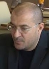 Екс-заступник міністра внутрішніх справ Василь Паскал призначений начальником кримінальної поліції