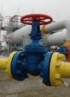 Україна скоротила споживання газу (інфографіка)