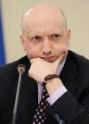 Турчинов: Росія стягує нові сили до кордону з Україною