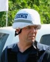 Хуг іде зі своєї посади в ОБСЄ в Україні