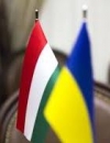 МЗС оголосив персоною нон грата консула Угорщини в Береговому