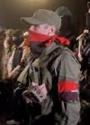 Від "Правого сектору" відділилися кілька "батальйонів"