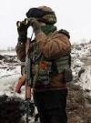 Доба в зоні АТО: 1 боєць загинув, 9 поранено