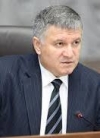 Аваков про деокупацію Донбасу: Нацгвардія має бути напоготові
