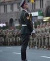На параді в Києві на День Незалежності побуває представник Трампа