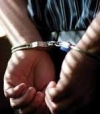 Поліція затримала двох в’язнів, які втекли з колонії в Одесі
