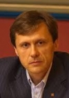 Екс-міністр екології не проти стати мером
