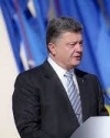 Порошенко вибачився за слова про швидке завершення війни в 2014 році
