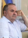 Підозрюваного в організації вбивства Бабченка відправили за грати