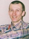 Олександра Кольченка залишили під арештом до 16 липня