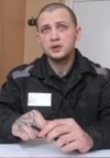 Афанасьєва та Солошенка сьогодні доставлять до Києва