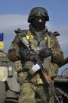 За добу в зоні АТО шестеро бійців отримали поранення