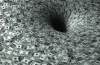 Кабмін Азарова пропонує бюджет із дефіцитом понад 50 мільярдів