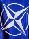 НАТО офіційно відмовив Росії у виконанні вимоги не приймати Україну