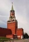 В Кремлі не коментують передачу Києву Солошенка та Афанасьєва
