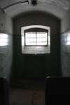 Омбудсмени України та РФ домовилися відвідати по 34 в'язні – ЗМІ