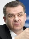 Офіцери просять Порошенка поновити на посаді "діамантового прокурора" Корнійця (документ)