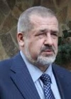 Чубаров та Немировський стали нардепами