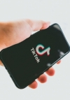 У США можуть заборонити TikTok — держсекретар Помпео