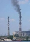 На Трипільській ТЕС стався вибух, є постраждалі