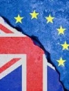 ЄС розпочав консультації з урядами 27 країн про відтермінування Brexit