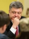 Через ситуацію в Авдіівці Порошенко збирає Військовий кабінет