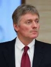 Кремль звинувачує у затримці нормандського саміту "одну зі сторін"