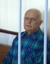 Солошенка і Афанасьєва обміняли на "організаторів Бессарабії"