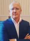 СБУ затримала ексзаступника міністра економіки за підозрою у держзраді
