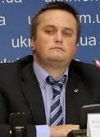 Холодницький розраховує на зняття недоторканності з Олександра Онищенка