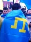 Поліція тисне на кримських татар через дітей