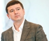 У Партії регіонів теж з’явилася перша "тушка"