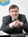 Горбатюк заявляє, що слідство у справах Майдану призупинили