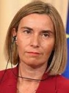 Нові санкції проти Росії можуть ввести за "кілька тижнів" – Могеріні