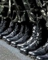 У Яценюка пропонують скасувати надбавку військовим строкової служби