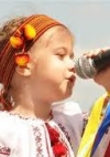 Рада встановила квоти для україномовних пісень в ефірі