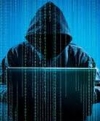 В Україні збільшать штат спецагентів для протидії кібершахрайству