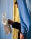 Дострокові місцеві вибори по всій Україні неможливі без змін у Конституції — ЦВК