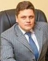 Депутат від БПП Сергій Тригубенко наживається на схемах у енергетиці – ЗМІ (фото)