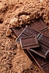 Рахунки української кондитерської корпорації Roshen у Росії заарештовано