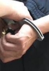 В АТО затримали бойовика  з підрозділу "Кальтміус" (відео)