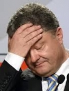 Порошенко написав статтю для Wall Street Journal