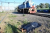 Депутата від Партії регіонів знайшли мертвим у Криму біля залізничних рейок
