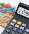 В Україні сьогодні вступають в силу нові тарифи на комунальні послуги