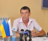 Член "Єдиної Росії" хоче переселити 7 мільйонів українців до Сибіру