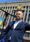 Вбивство “Сармата”: апеляції підозрюваних суд розгляне наступного тижня