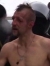 Міліціонер, який знімав тортури Гаврилюка, заявляє, що хотів присоромити правоохоронців (відео)