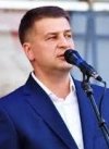 Підкуп виборців: Суд відсторонив мера Василькова з посади