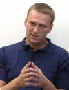 Московський суд взявся за справу Навального