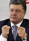 Президент вніс до Ради законопроект щодо правового режиму воєнного стану